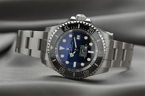 rolex black friday sale|Rolex sale black friday deals.